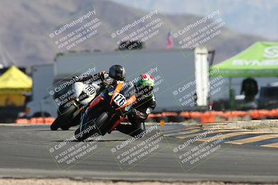 media/Apr-20-2025-CVMA (Sun) [[39090e8767]]/Race 2-Supersport Middleweight/